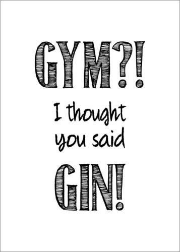 Gin Tonic Quotes, Gin Poster, Gin Quotes, Best Gin Cocktails, Cocktail Pictures, Cocktail Images, Sports Drinks, Gin Tasting, Best Gin