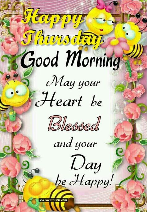 Cute Happy Thursday Good Morning Image Thursday Images, Good Morning Sister, Good Morning Thursday, Good Morning Inspiration, Good Morning Prayer, Morning Gif, Morning Greetings Quotes, Happy Morning, Cute Good Morning