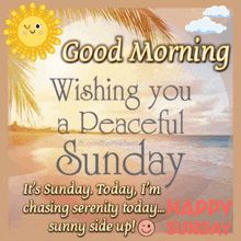 Sunday Gif, Good Morning Sunday, Sunday Greetings, Good Sunday Morning, Good Morning Happy Saturday, Good Morning Happy Sunday, Morning Gif, Morning Blessings, Good Morning Happy