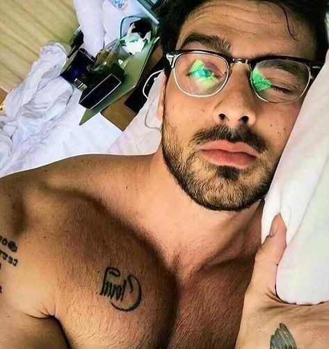 Nico Russo, Handsome Italian Men, Michele Morrone, Ideal Man, Italian Men, Netflix Movie, Dream Guy, Good Looking Men, Mirrored Sunglasses Men