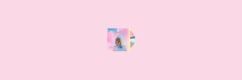 Lover Header Taylor Swift, Lover Header, Pink Taylor Swift, Taylor Swift Twitter, Taylor Swift Lover, Cute Headers For Twitter, Cute Headers, Twitter Headers, One Direction Pictures