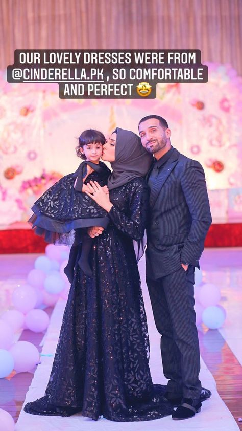 Blue Couple Outfits, Hijab Party, Zack Knight, Blue Couple, Dress Stitching, Blue Combination, Queen Outfit, Couple Dress, Birthday Photography