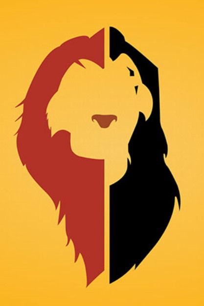 Lion King Scar Wallpaper, Scar Lion King Drawing, Disney Scar Lion King, Scar Lion King Tattoo, Scar Lion King Wallpaper, Scar Rey Leon, The Lion King Art, Mufasa Lion King, Lion King Mufasa