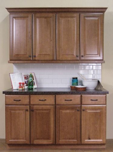 Gallery - Wellborn Cabinet Welborn Cabinets, Wellborn Cabinets, Bath Organization, Green Choices, Quality Work, Door Styles, Room Organization, Made In America, Kitchen Organization