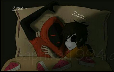 Creepypasta Ships, Creepypasta Masky, Scary Creepypasta, Eyeless Jack, Creepy Things, Ticci Toby, Creepypasta Cute, Ben Drowned, Marble Hornets