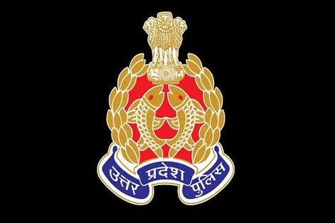 Uttar Pradesh Police transfers 14 IPS officers Ips Police Wallpaper, Indian Police Service, Indian Police, Coast Guard Ships, Indian Army Quotes, Up Police, Police Recruitment, Crown Tattoo Design, Volunteer Firefighter