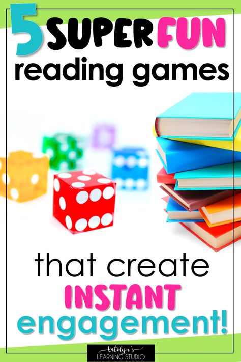 Reading Extension Activities 1st Grade, Free Reading Intervention Activities, Phonics Activities For Older Students, Grammar Games For 3rd Grade, Phonics Activities Grade 2, 2nd Grade Literacy Activities, Fluency Activities 2nd Grade, Science Of Reading Activities, 2nd Grade Learning Activities