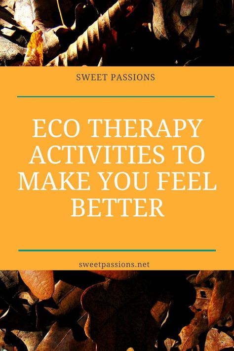 Jan 11, 2021 - This Pin was discovered by Kerstin Sommer. Discover (and save!) your own Pins on Pinterest Nature Based Therapy, Horticulture Therapy Activities, Horticultural Therapy Activities, Ecotherapy Activities, Eco Therapy, Wilderness Therapy, Horticultural Therapy, Green Therapy, Holistic Coach