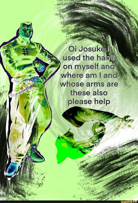 Where Am I, Jotaro Kujo, Adventure Movies, Jojo Memes, Anime Meme, Jojo Bizzare Adventure, Bloopers, Jojo Bizarre, Jojo's Bizarre Adventure