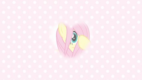 Fluttershy Desktop Wallpaper, Fluttershy Wallpaper Pc, Fluttershy Header, Fluttershy Banner, Fluttershy Wallpaper, Computer Pics, Cutecore Pink, Mlp Icons, Wallpapers Ideas