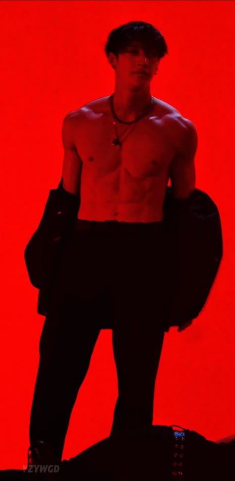 Bangchan Abs Wallpaper, Abs Wallpaper, Bang Chan Abs, Christopher Bang Chan, Christopher Chan, Korean Guys, Chris Chan, Christopher Bang, You Mad