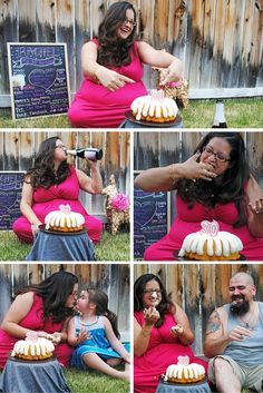 An Adult Smash Cake Photo Shoot /photo session! This isn't just a fun way to celebrate your birthday but also an act of body love! 40th Birthday Photo Shoot, Marvel Retro Poster, Smash Cake Photo Shoot, Cake Photo Shoot, Marvel Retro, Age Photos, Dirty 30, Cake Photo, Smash Cake Photoshoot