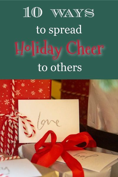 Service Project Ideas, Budget Christmas, Christmas Tips, Food Donation, Stocking Stuffer Ideas, Fun Christmas Decorations, Christmas Planning, Christmas On A Budget, Gifts Wrapping