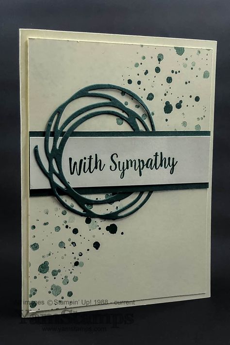 Sympathy Card Cricut Free, Sympathy Card Cricut, Condolence Cards Handmade Simple, Male Sympathy Cards Handmade, Thinking Of You Handmade Card Ideas, Sympathy Card Making Ideas, All White Cards Handmade, Cricut Sympathy Cards, Sympathy Cards Cricut