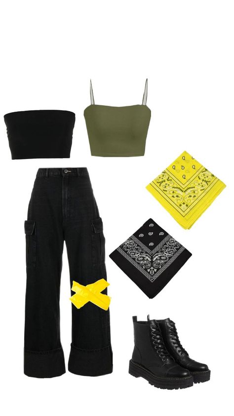 bandito edition Twenty One Pilots Aesthetic Outfit, Trench Twenty One Pilots Outfit, Twenty One Pilots Tour Outfit, Twenty One Pilots Clancy Tour Outfit, Twenty One Pilots Concert Outfit Ideas, Twenty One Pilots Outfit Concerts, Clancy Tour Outfit Ideas, Twenty One Pilots Concert Outfit Clancy, Clancy Tour Outfit