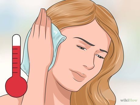 Ear Aches Remedies For Kids, Home Remedies Ear Ache, Ear Pain Remedies, Ear Ache Relief, Oils For Ear Ache, Earache Remedies, Throat Remedies, Ear Pressure, Ear Ache