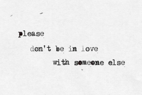 I miss you.And I miss texting until 2 in the a.m.And I miss the way we looked at eachother.I miss being around you.now you hate me and I can't stand not being able to have you. And I can't stand it when you talk to my friends but you can't look at me.Some nights, I cry myself to sleep knowing you'll never want me back and I'll spend my life searching for someone like you. And I just want you to want me. But I cant have that. So you'll just be the story I tell my kids about my first heartbreak. In Love With Someone Else, Memes About Relationships, When You Like Someone, Miss You Friend, Sleep Quotes, Lost Quotes, About Relationships, I Cant Sleep, When You Sleep