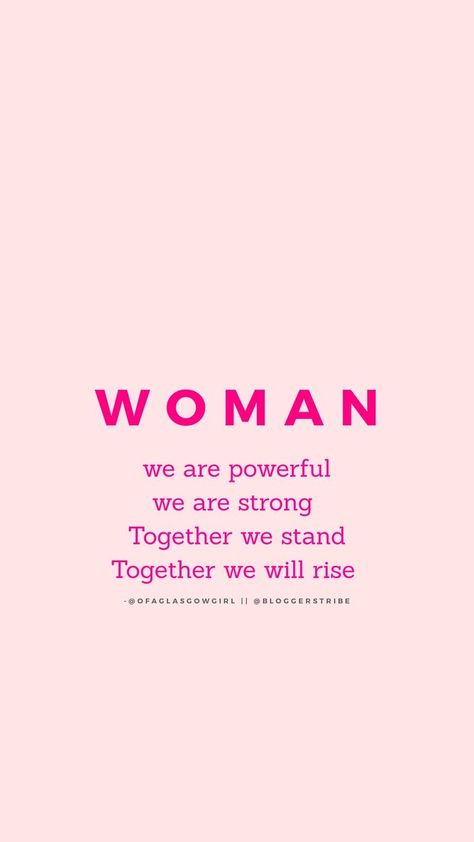 Quote For Women Day, Women Days Quotes, Happy Womans Day Quotes, Happy Woman’s Day Quotes, Woman’s Day Quotes, Womansday Quotes, Women's Days Quotes Inspiration, Women Day Quotes, Happy Woman's Day Quotes