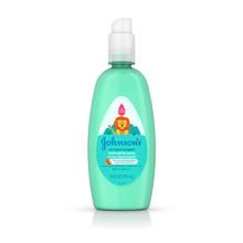 Detangling Spray, Baby Toiletries, Johnson Johnson, Detangler Spray, Tangled Hair, Hydrating Shampoo, Hair Detangler, One Hair, Johnson And Johnson