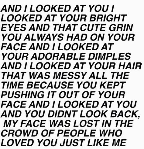 Scream Poetry, Back Support Pillow, Ginny Weasley, The Perfect Guy, Back Support, Some Words, Hopeless Romantic, How I Feel, Pretty Words