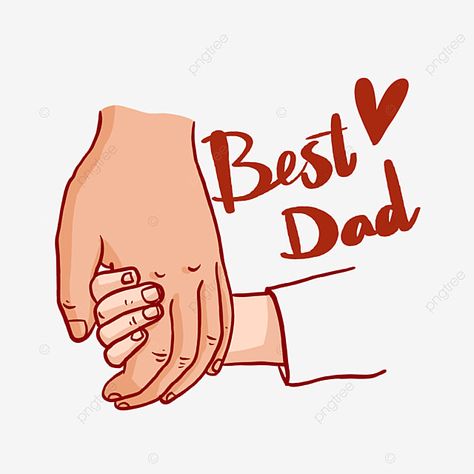 Father Drawing Easy, Discipline Inspiration, Child Clipart, Happy Fathers Day Cake, Confidence Motivation, Hand Png, Vibrate Higher, Daughter Love Quotes, Butterfly Wallpaper Iphone