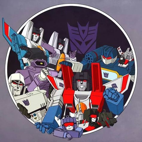 Transformers Transformers Poster, Transformers Generation 1, No Offense, Transformers 4, Transformers Decepticons, Transformers 3, Transformers Characters, Transformers G1, Transformers Artwork