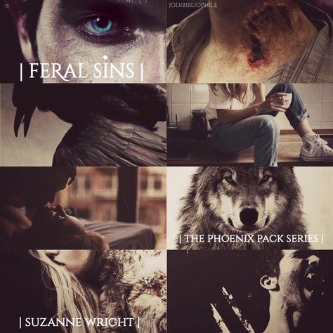 Feral Sins Suzanne Wright, Suzanne Wright, Penelope Douglas, Book Teaser, Dark Romance Books, End It, Book Stuff, Romance Books, Favorite Books