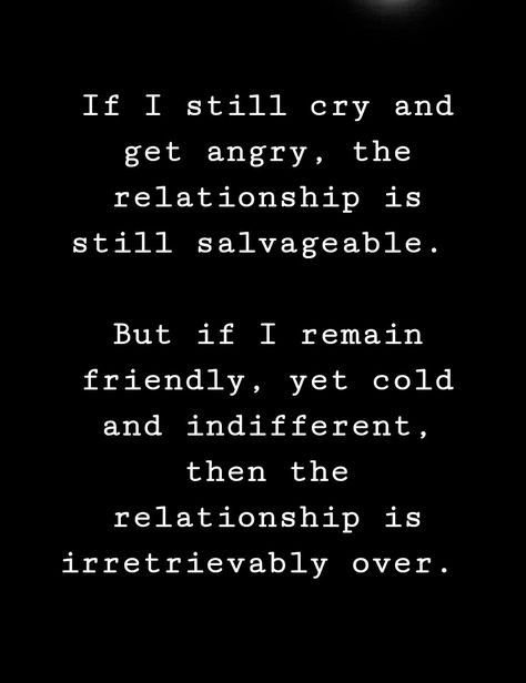 It's over. Bad Timing Quotes Relationships, Indifference Quotes Relationships, Bad Timing Quotes, Indifference Quotes, Bad Times Quote, Time Quotes Relationship, Timing Quotes, Soulmate Quotes, Personal Relationship