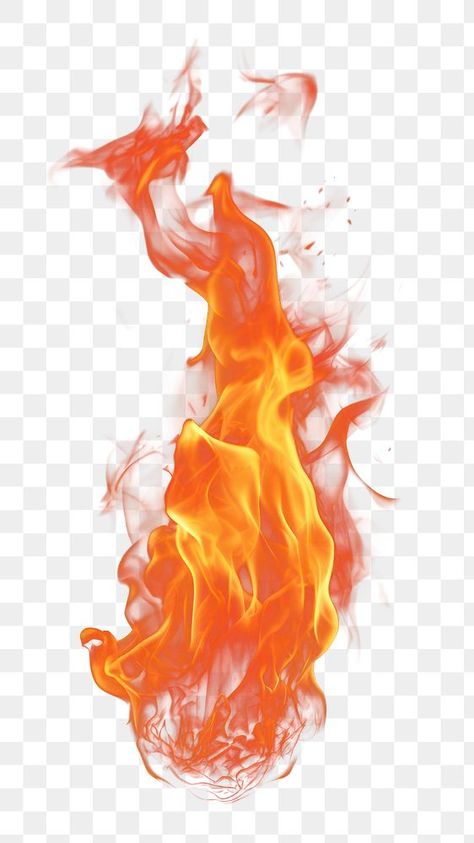 Png Fire Effect, Fire Transparent Background, Fire Overlay, Flames Png, Fire Texture, Fire Png, V Logo Design, Fire Background, Fire Vector