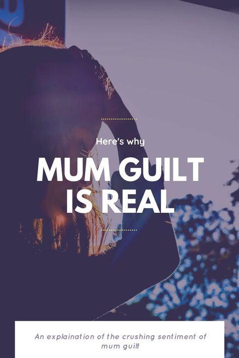 Guilt is the worst feeling we human beings are capable of feeling. However, this dreadful emotion takes on a whole new meaning in motherhood. Here we explain what mum guilt feels like #momguilt #momlife #motherhood #mumlife #mom #mum #mummy #mommylife #parenting #parents Mum Guilt, Motherhood Struggles, Worst Feeling, Mom Truth, Moral Values, Mom Guilt, Parent Life, Lost Soul, Mommy Life