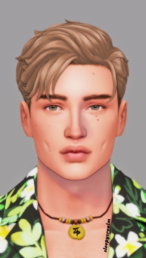 The Sims 4 Cc Mens Hair, Sims Mens Hair, Sims 4 Cc Men Patreon Hair, Sims 4 Cc Man Hair Patreon, Male Hair Sims 4 Cc Patreon, Cc Male Hair Sims 4, Sims4 Cc Man Hair, Sims 4 Men Hair Patreon, Sims4 Cc Clothing Male Hair