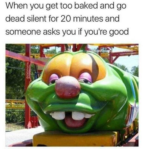 Funny High Memes, High Quotes, High Jokes, How High Are You, Funny Af, Puff And Pass, Ideas Quotes, Really Funny Pictures, Edgy Memes