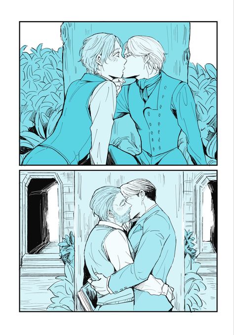 Albus Dumbledore Gellert Grindelwald, Albus X Gellert, Grindelwald X Albus, Dumbledore X Grindelwald, Fantastic Beasts Fanart, Harry Potter Friends, Gellert Grindelwald, Hp Harry Potter, Gay Harry Potter