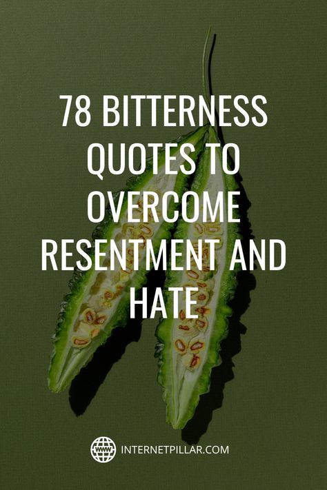 Quotes On Grudges, No Bitterness Quotes, Be Ok With Not Being Invited Quotes, Not Being Bitter Quotes, Quotes About Bitterness, Overcoming Bitterness Quotes, Overcoming Anger Quotes, Averstu.com Quotes, Quotes About Entitlement