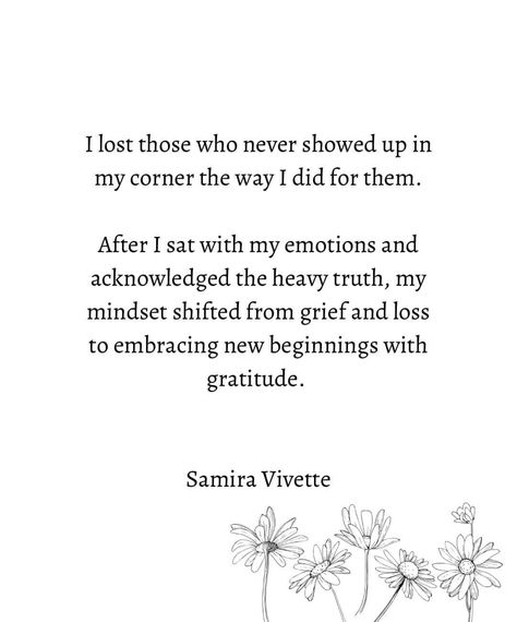 Samira Vivette Words About Love, Healing Motivation, How To Be Graceful, Inspirational Words Of Wisdom, Collection Of Poems, Love Hurts, Self Respect, I Can Relate, Self Healing