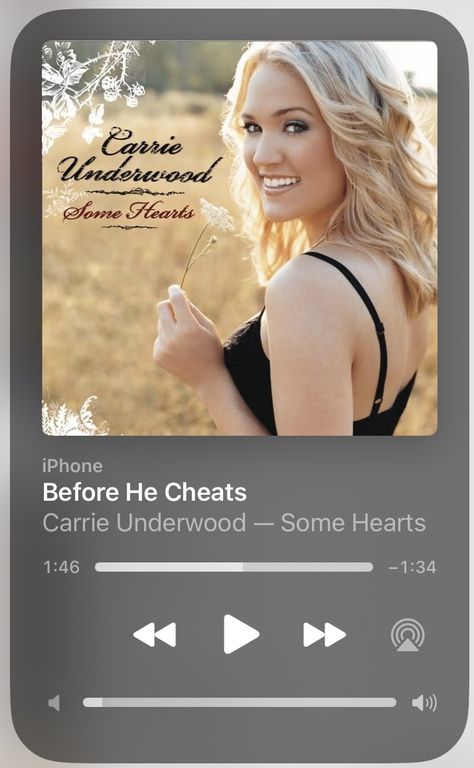 Carrie Underwood Some Hearts, Before He Cheats, Carrie Underwood Songs, Heart Lesson, Country Music Playlist, Heart Songs, Country Music Quotes, Tattoo Style Drawings, Music Album Covers