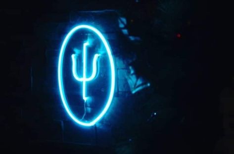 #twentyonepilots #ScaledAndIcy Twenty One Pilots Sign, 21 Pilots, One Pilots, Twenty One Pilots, Twenty One, Pilots, The Twenties, Neon Signs, Neon