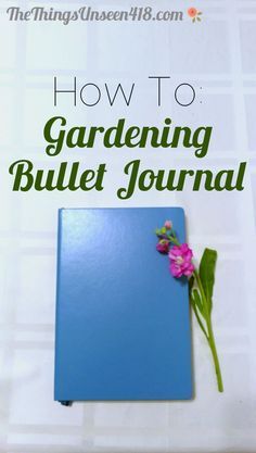 Plant Journal Ideas, Herb Journal, Garden Journaling, Garden Notebook, Gardening Journal, Doodles Ideas, Growing Microgreens, Plant Journal, Garden Planner