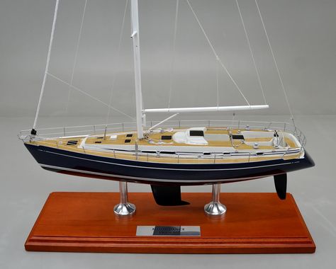 SD Model Makers > Custom Power & Sail Boat Models > Custom Sailboat Models Model Sailboats, Yacht Builders, Model Sailboat, Key Projects, Classic Yachts, Canvas Work, Model Maker, Ship Model, Miss Her