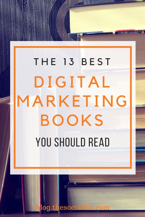 Digital Marketing Books, Business Facts, Money Books, Business Marketing Design, Online Digital Marketing Courses, Marketing Books, Local Business Marketing, Marketing Plans, Business Marketing Plan