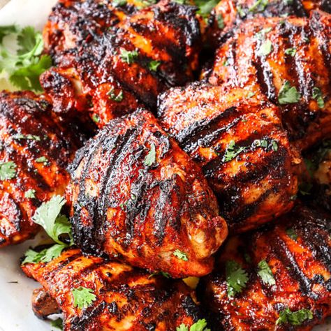 Chicken Asado Recipe, Pollo Asado Recipe, Best Grilled Chicken Marinade, Asado Recipe, Grilled Chicken Marinade, Recipe Mexican, Carlsbad Cravings, Chicken Marinade, Grilled Chicken Recipes