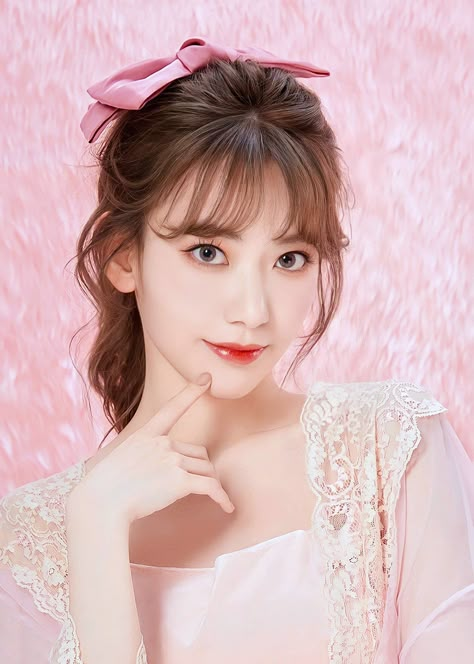 formiyawaki on Twitter: "… " Iz One Sakura, Sakura Izone, City Life Photography, Sakura Miyawaki, Beauty Shots, Human Poses, Miyawaki Sakura, 인물 사진, I Love Girls