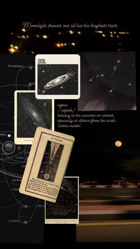 Wallpaper Aesthetic Mathematics, Old Physics Aesthetic, Outspace Aesthetic, Astronomy Museum Aesthetic, Space Core Aesthetic Wallpaper, Space Books Aesthetic, Astrochemistry Aesthetic, Old Space Aesthetic, Astronomer Aesthetic Job