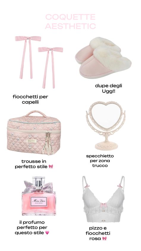 Amazon finds, coquette aesthetic finds, coquette finds on amazon, pink products, hair ribbon, miss dior parfume Amazon Coquette, Coquette Finds, Aesthetic Amazon Finds, Aesthetic Finds, Aesthetic Amazon, Pink Products, Finds On Amazon, Hair Ribbon, Miss Dior