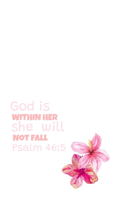 Home Screen Quotes, Lock Screen Ideas, Bible Quotes Healing, Lock Screen Home Screen, Bible Verses For Teens, Iphone Home Screen, Inspire Bible Journaling, Bible Quotes Wallpaper, Christian Pictures