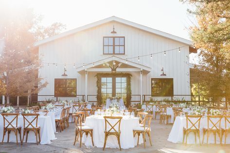 Park Winters Wedding | Northern California Wedding | Barn Reception | Outdoor Reception Park Winters Wedding, Market Lights Wedding, White Farmhouse Wedding, Barker Wedding, Napa Wedding Venues, Farm Table Wedding, Outdoor Wedding Venues California, Sacramento Wedding Venues, Northern California Wedding Venues