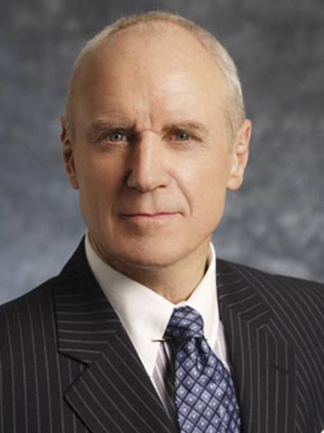 Alan Dale, Ouat Characters, Book Characters, Once Upon A Time, Red