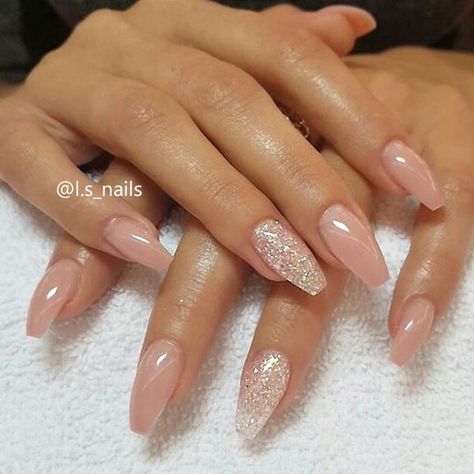 Nail Artwork, Unghie Sfumate, Easy Nails, Basic Nails, Acrylic Coffin, Trendy Nail, Ideas Nails, Trendy Nail Art, Acrylic Nail Art