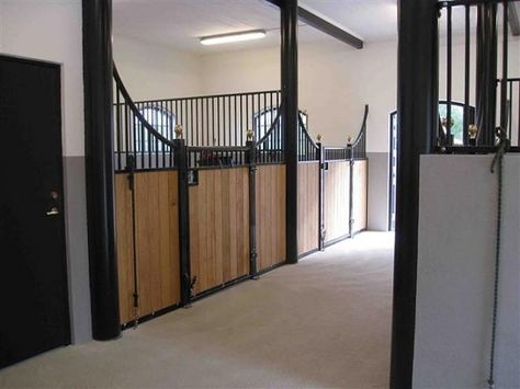 Myrby Fårö box Horse Stables Design, Dream Barn Stables, Barn Remodel, Horse Barn Ideas Stables, Barn Stalls, Horse Barn Designs, Dream Stables, Dream Horse Barns, Horse Barn Plans