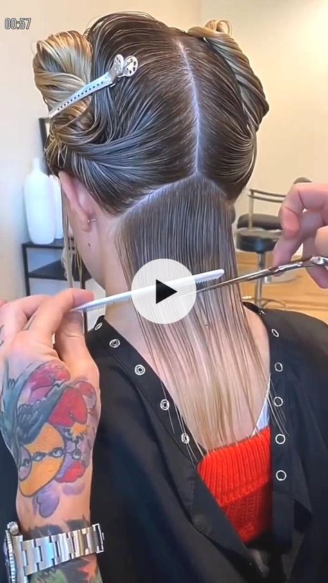 ** braided hairstyles box braids, braided hairstyles tutorials, braided hairstyles. Julianne Hough Short Hair, Happy Birthday Cake Photo, Hair Extension Salon, Braided Hairstyles Box Braids, Hairstyles Box Braids, Goddess Braids Hairstyles, Cake Photo, Hair Braid Videos, Braided Hairstyles For Teens